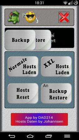 uploadfromtaptalk1396629269231.jpg