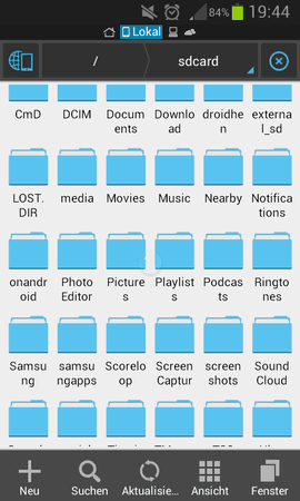 Screenshot_2014-04-04-19-44-57.png