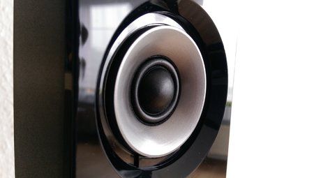 IMAG0030.jpg