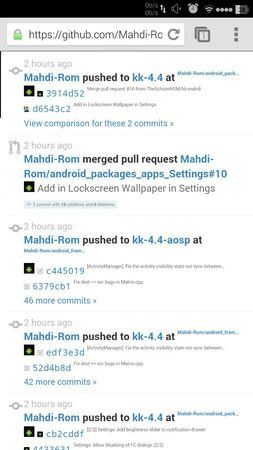 uploadfromtaptalk1396636137484.jpg