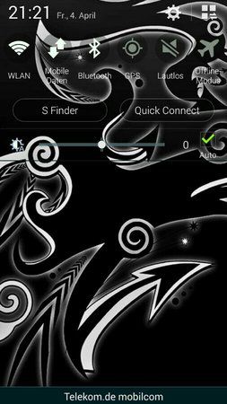 uploadfromtaptalk1396639458158.jpg