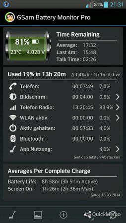 uploadfromtaptalk1396646010135.jpg