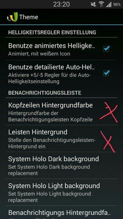 uploadfromtaptalk1396646512148.jpg