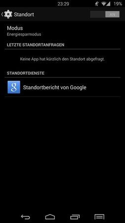 uploadfromtaptalk1396647025953.jpg