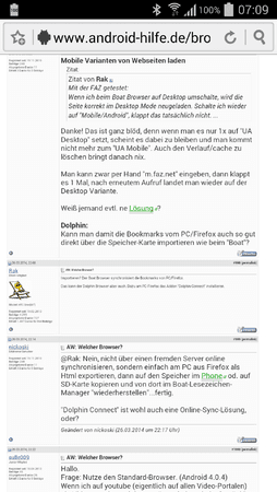 Screenshot_2014-04-05-07-09-37.png