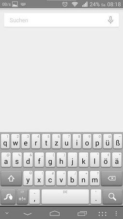 Screenshot_2014-04-05-08-18-26.jpeg