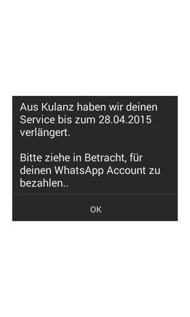 WhatsApp.jpg