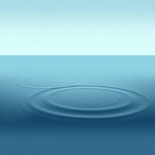 wallpaper_02.jpg