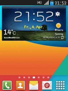 Screenshot_2014-04-04-21-52-18.png