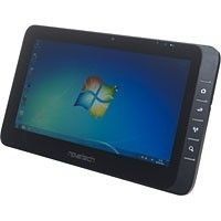 Novatech-nTablet.jpg