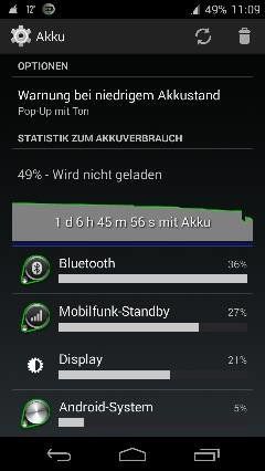uploadfromtaptalk1396689170248.jpg