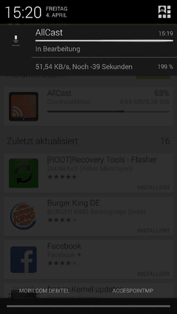 Screenshot_2014-04-04-15-20-03.png