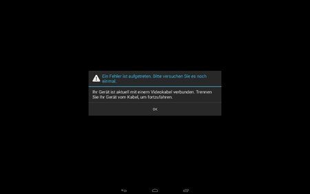 uploadfromtaptalk1396694718097.jpg