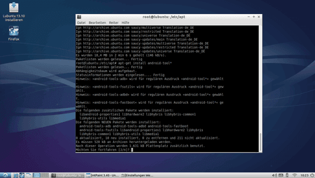 screenshot1.png