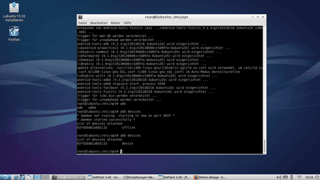screenshot2.png