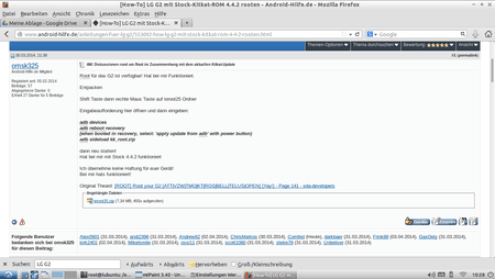 screenshot3.png