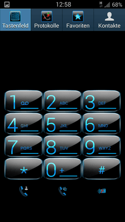 Screenshot_2014-04-05-12-58-26.png