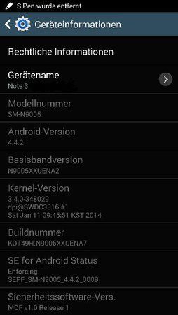 uploadfromtaptalk1396696268164.jpg