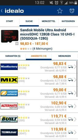 uploadfromtaptalk1396696521261.jpg