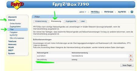 Unbenannt.JPG