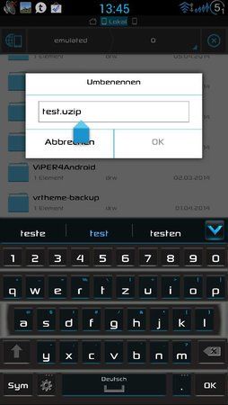 uploadfromtaptalk1396698369877.jpg