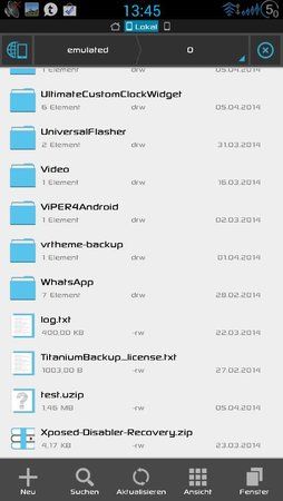uploadfromtaptalk1396698383959.jpg