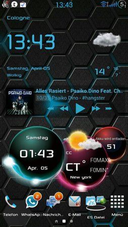 uploadfromtaptalk1396698479977.jpg
