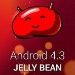 Android-4.3.jpg