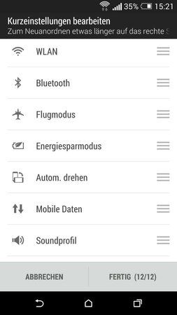 uploadfromtaptalk1396704176067.jpg