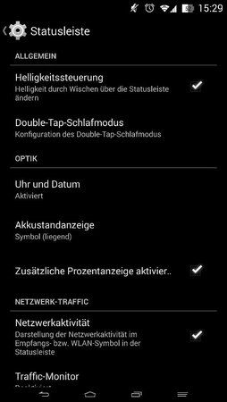 uploadfromtaptalk1396704635624.jpg