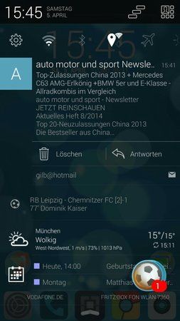 uploadfromtaptalk1396705597810.jpg