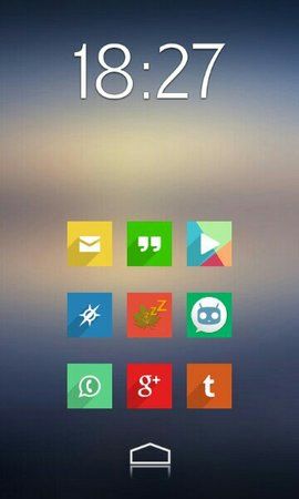 uploadfromtaptalk1396715276350.jpg