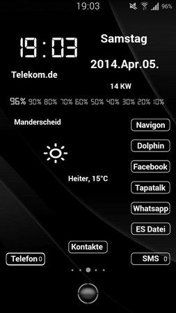 uploadfromtaptalk1396717577877.jpg
