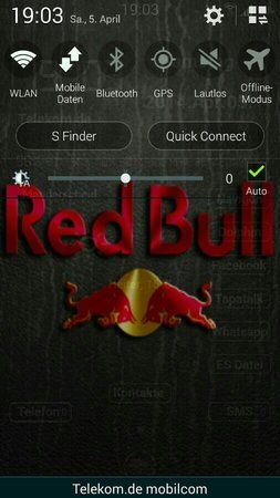 uploadfromtaptalk1396717607333.jpg