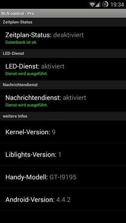 uploadfromtaptalk1396719698204.jpg
