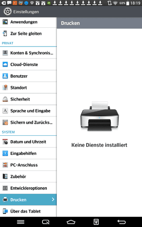 Screenshot_2014-04-05-18-19-48.png