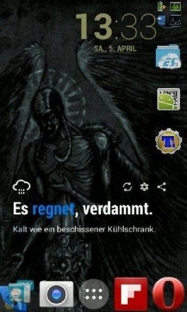 1_Appbar.jpg