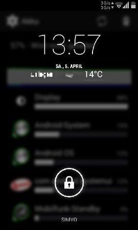 2_Milchglas_Lock.jpg