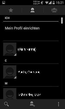 6_KontaktUI.jpg