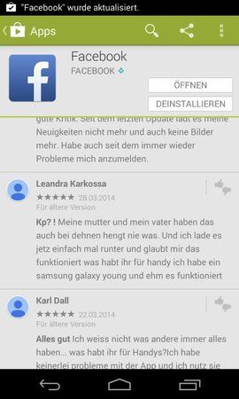 uploadfromtaptalk1396722540190.jpg