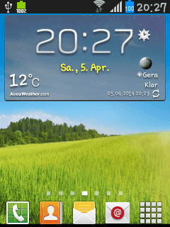 Screenshot_2014-04-05-20-27-11.png