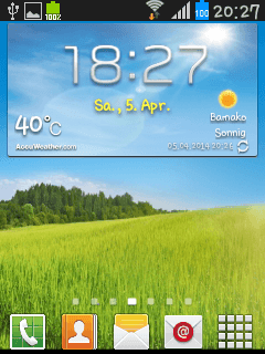 Screenshot_2014-04-05-20-27-21.png