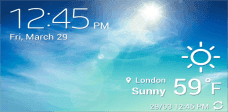 weather_widget_thumbnail.png