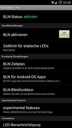 uploadfromtaptalk1396724574260.jpg