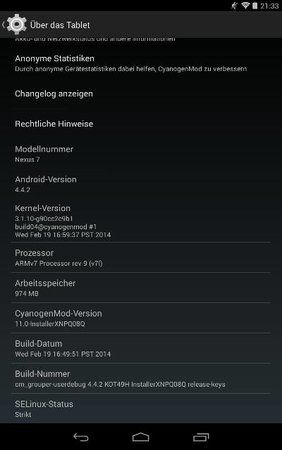 uploadfromtaptalk1396726581134.jpg