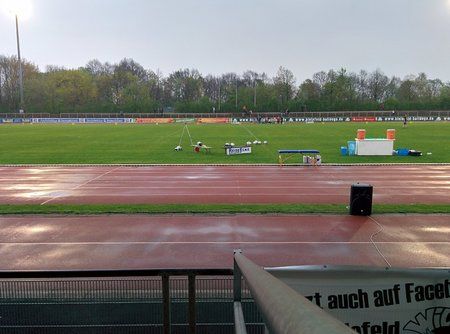 2014-04-05 19.11.44.jpg