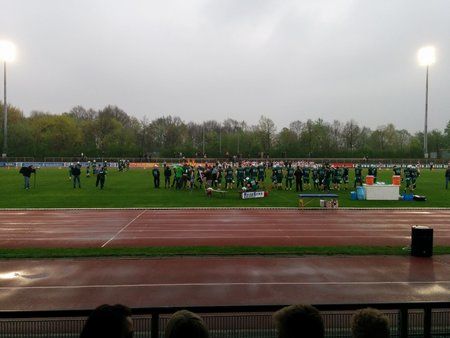 2014-04-05 19.25.14.jpg