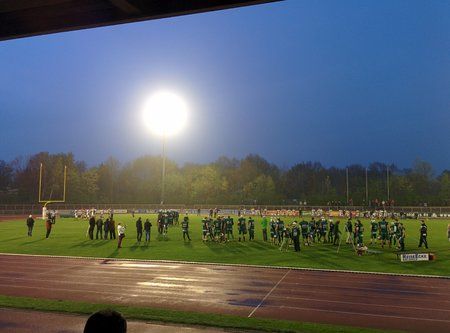 2014-04-05 20.25.46.jpg