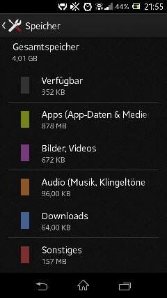 uploadfromtaptalk1396727796555.jpg