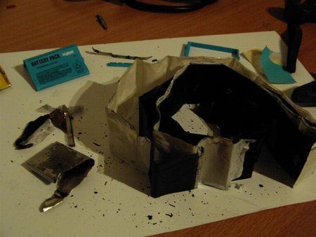 PIC04159 (Medium).JPG